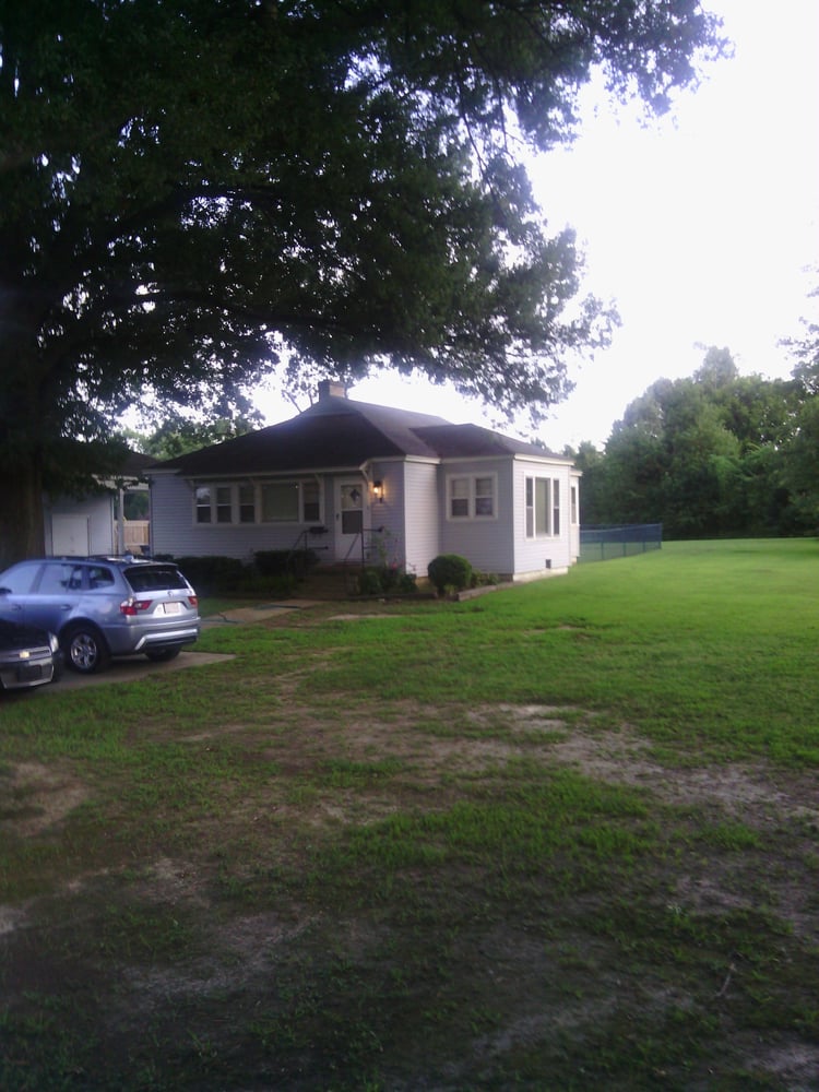 GLENN EAGLE COTTAGES Updated October 2025 5901 Attu St Millington