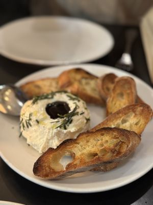 Osteria La Buca - Sherman Oaks by null Osteria La Buca - Sherman Oaks by null