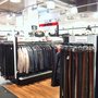 Photo of LLOYD Factory Outlet