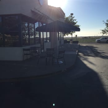 Starbucks - Coffee & Tea Near Me - Patterson, California Starbucks - Coffee & Tea Near Me - Patterson, California