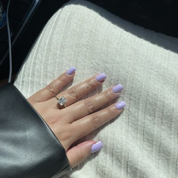 Nailory - Nail Technicians Near Me - Las Vegas, Nevada