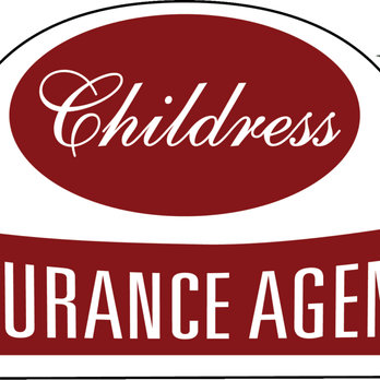 Childress Insurance Agency - Home & Rental Insurance Near Me - Cabot, Arkansas Childress Insurance Agency - Home & Rental Insurance Near Me - Cabot, Arkansas