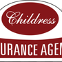 Photo of Childress Insurance Agency