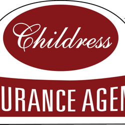 Childress Insurance Agency