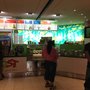 Photo of Boost Juice
