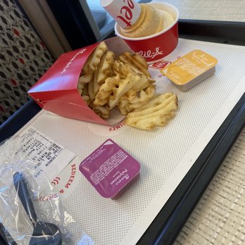 Chick-fil-A - Fast Food Near Me - Lawrenceville, Georgia Chick-fil-A - Fast Food Near Me - Lawrenceville, Georgia