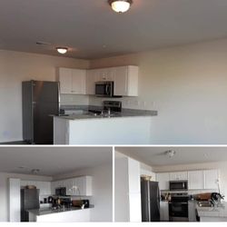 Wally’s Handyman Services