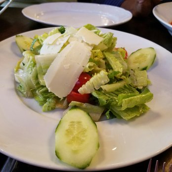 Positano Restaurant - Italian Near Me - Brooklyn, New York Positano Restaurant - Italian Near Me - Brooklyn, New York