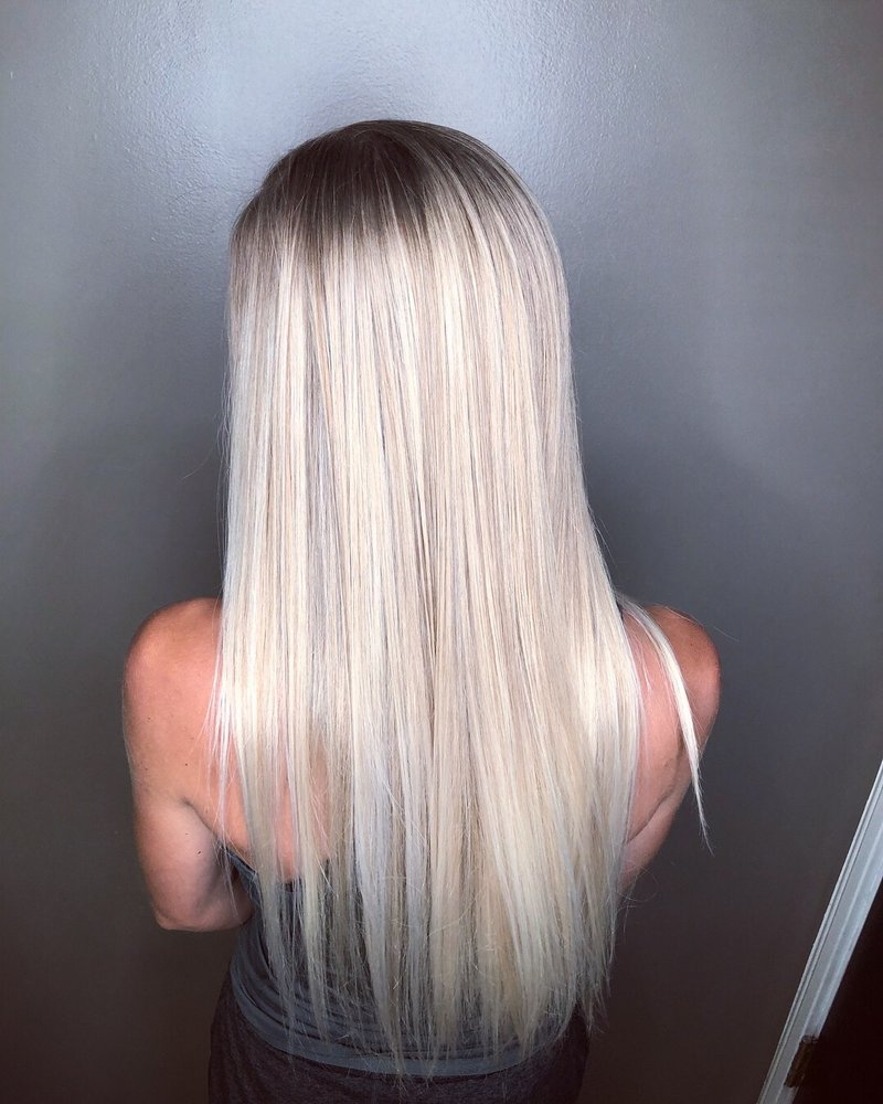 MÄLSTROM SALON 35 Photos & 66 Reviews 535 S 700th E, Salt Lake City