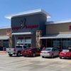 Eagles Landing, Flying J gift card