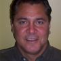 Photo of Amicable Divorce Services
