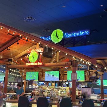 River Spirit Casino - Casinos Near Me - Tulsa, Oklahoma River Spirit Casino - Casinos Near Me - Tulsa, Oklahoma