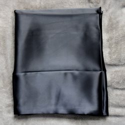 Atsha Hair - Satin Pillow Case