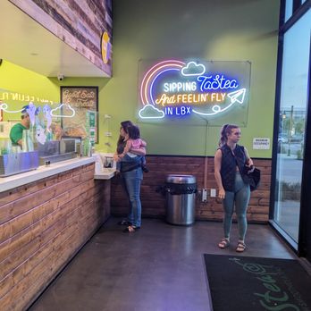 Tastea - Bubble Tea Near Me - Long Beach, California Tastea - Bubble Tea Near Me - Long Beach, California