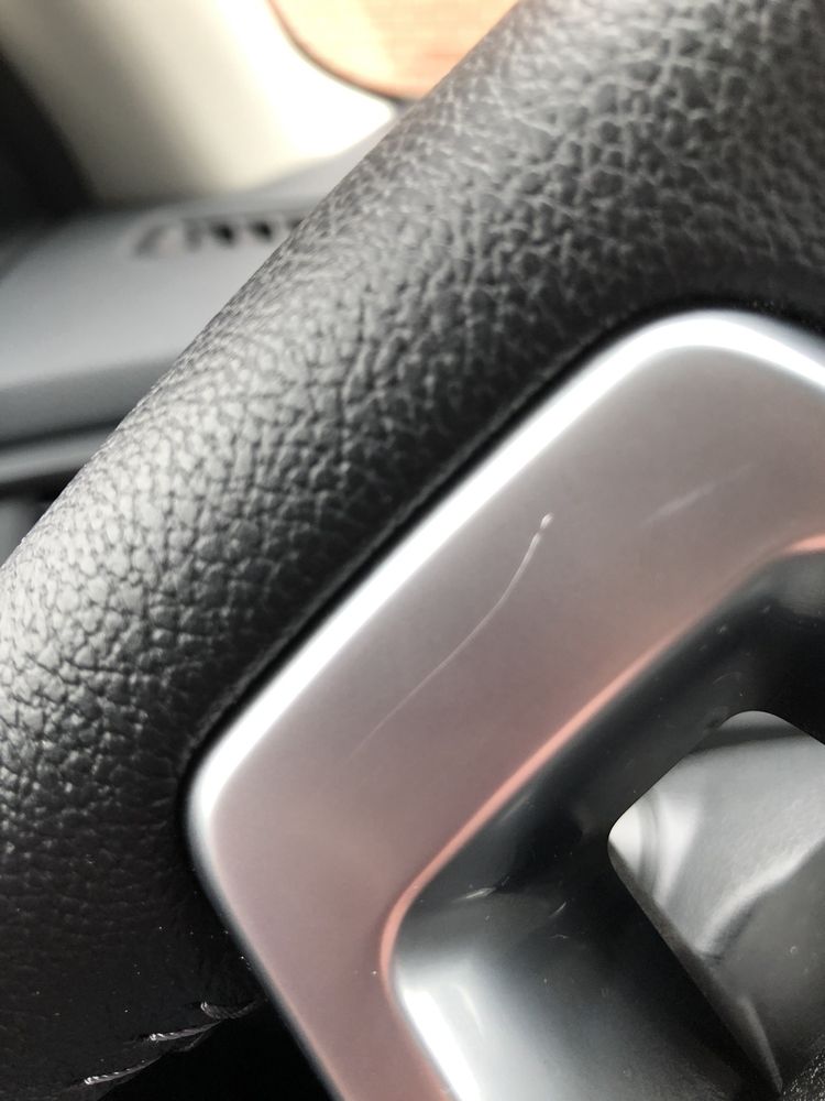 COUNTRY NISSAN 26 Photos & 61 Reviews 40 Russell St, Hadley