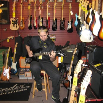 Tom Lee Music - Coquitlam - Musical Instruments & Teachers Near Me - Coquitlam, British Columbia Tom Lee Music - Coquitlam - Musical Instruments & Teachers Near Me - Coquitlam, British Columbia