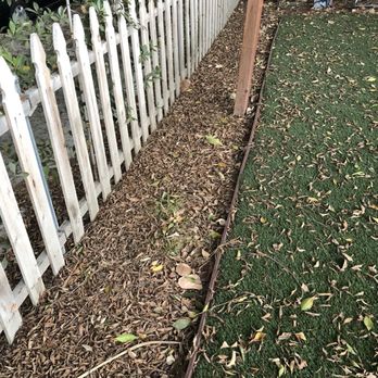 Braum Real Estate - No yard maintenance - Real Estate Services Near Me - Van Nuys, California Braum Real Estate - No yard maintenance - Real Estate Services Near Me - Van Nuys, California