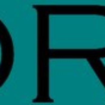 The Corban Group - Tax Services Near Me - Anaheim, California The Corban Group - Tax Services Near Me - Anaheim, California