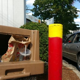 Inside Inside