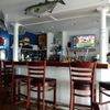 Blue Fish Pub gift card