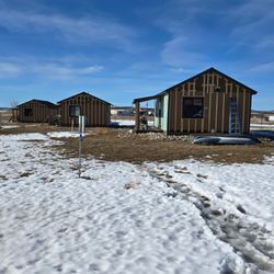 Peace By Peace Construction
