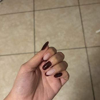 Spatacular Nails & More - Nails - Nail Salons Near Me - Pinecrest, Florida