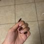 Photo of Spatacular Nails & More