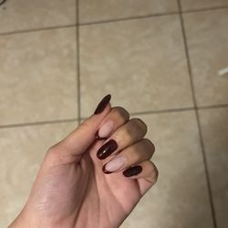 Spatacular Nails & More - Nails