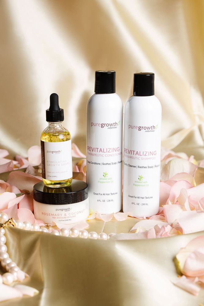 DSTYLIST & CO. UPSCALE SALON Updated September 2024 17 Photos 714