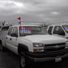 Greenbergs Quality Motors gift card