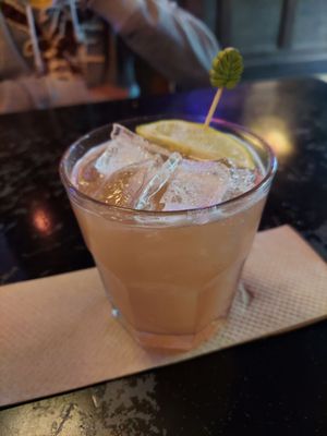 Bar Bar by null