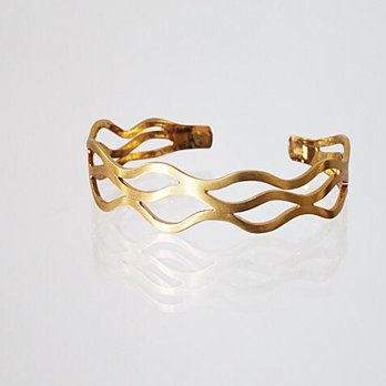 JF Das Atelier - Gold armband handgemacht von JF Das Atelier Goldschmiede München - Jewelry Near Me - Munich, BY