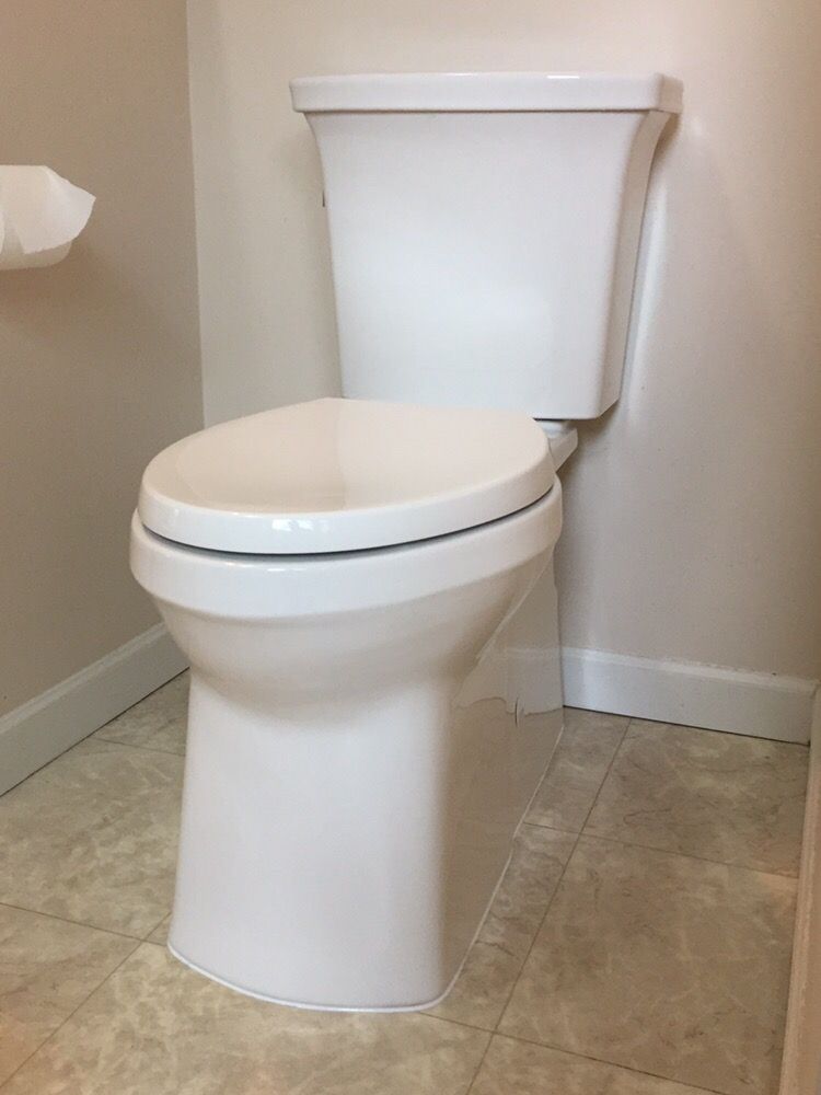 Slide of Arrow Plumbing & Mechanical