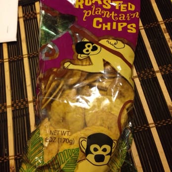 Trader Joe's - Grocery Near Me - Henderson, Nevada Trader Joe's - Grocery Near Me - Henderson, Nevada