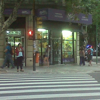 Normando - Wholesale Stores Near Me - Buenos Aires, C Normando - Wholesale Stores Near Me - Buenos Aires, C