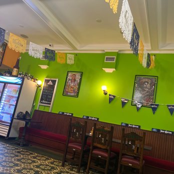 El Cabrito Mexican Grill - Cambridge - Mexican Near Me - Cambridge, Maryland El Cabrito Mexican Grill - Cambridge - Mexican Near Me - Cambridge, Maryland
