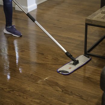 King's Green Cleaning - Home Cleaning Near Me - Oklahoma City, Oklahoma King's Green Cleaning - Home Cleaning Near Me - Oklahoma City, Oklahoma