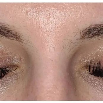 Lovelyy Beautyy - Before Eyebrow Wax - Eyelash Service Near Me - Chula Vista, California Lovelyy Beautyy - Before Eyebrow Wax - Eyelash Service Near Me - Chula Vista, California