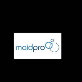 MaidPro Florence - MaidPro - Home Cleaning Near Me - Florence, Kentucky MaidPro Florence - MaidPro - Home Cleaning Near Me - Florence, Kentucky