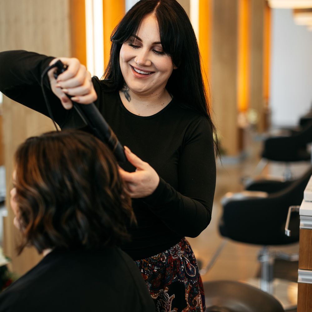 Disappointing Reads: Where the Library Hides Review, image size:1000x1000