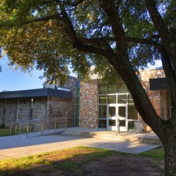 NORTHSIDE CHRISTIAN ACADEMY