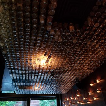 Mosto - Cocktail Bars Near Me - San Francisco, California