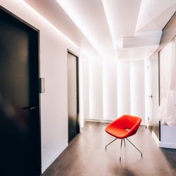 Hudson Dermatology and Laser Surgery