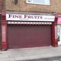 Photo of Fine Fruits Of Pensby