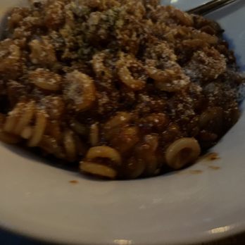 Barbusa - Italian Near Me - San Diego, California Barbusa - Italian Near Me - San Diego, California