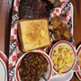 Rib City