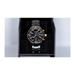 Flores Jewelers
