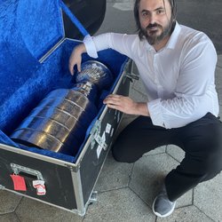 Ari Limousine