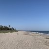 Edisto Beach State Park gift card