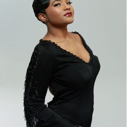 Alices International Salon & Spa